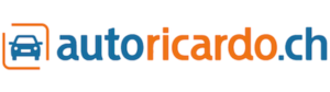 autoricardo.ch-Logo-430x120